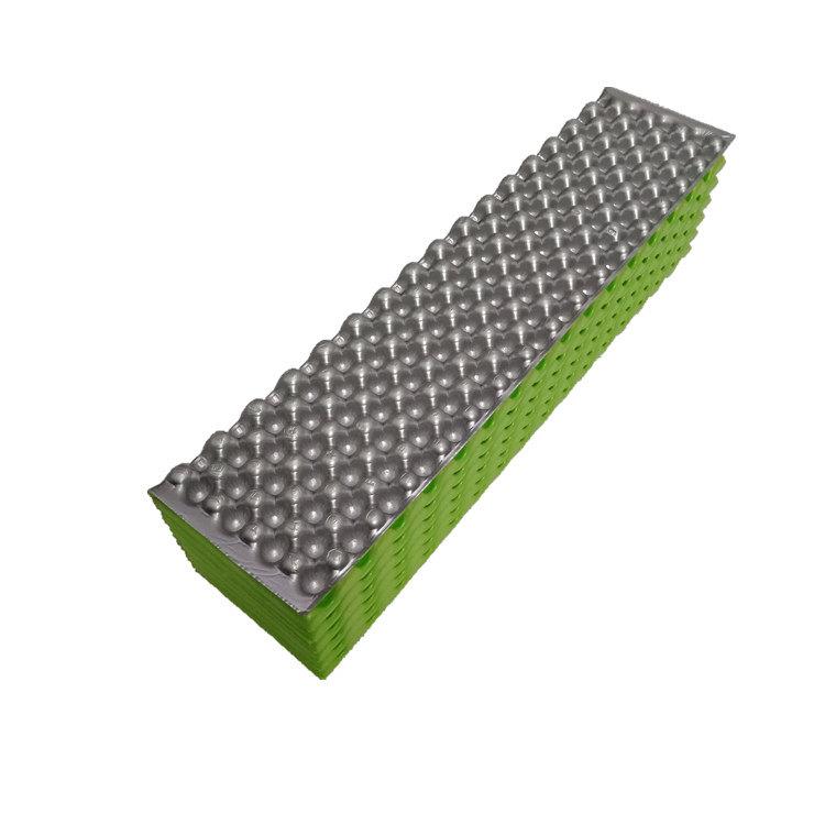 2.3D