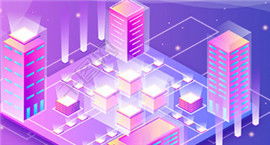 銀光從事高端直銷軟件開發公司等智能系統產品銷售