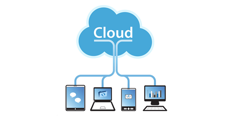 十年財務共享 軟件如何助力企業(yè)成本降低40%、效率提升50%