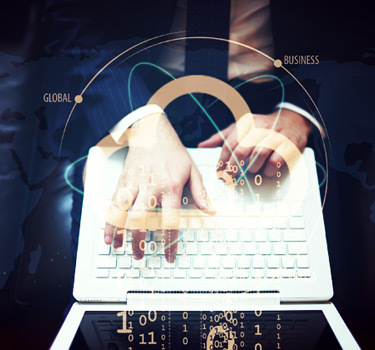 達內軟件測試培訓課程 從編程開發(fā)到測試技術的全面進階